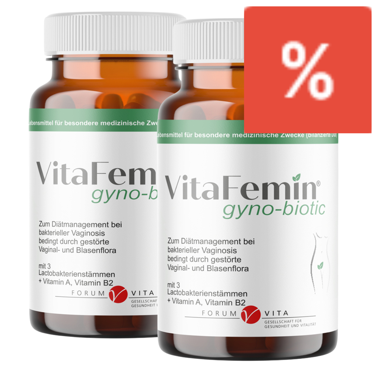kennenlernangebot 2er