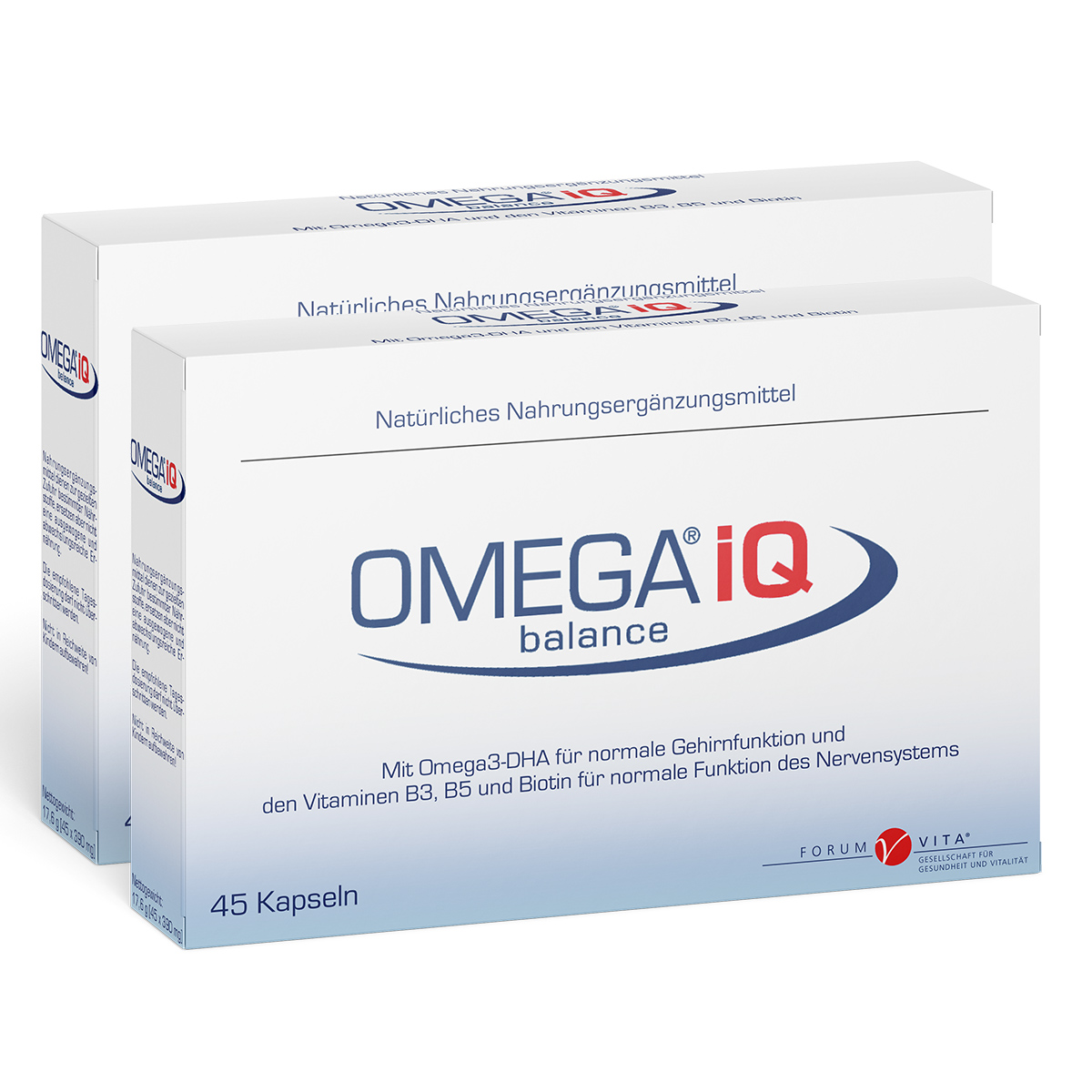 kennenlernangebot 2er