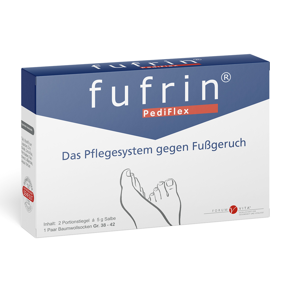Einzelpack1er