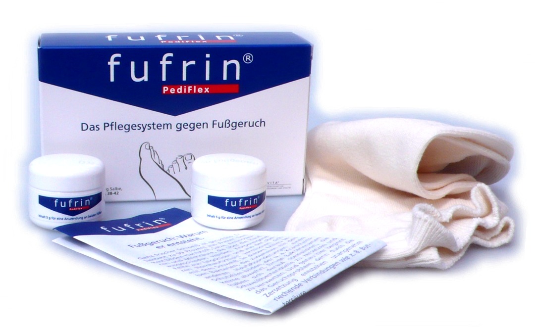 Fufrin 38-42