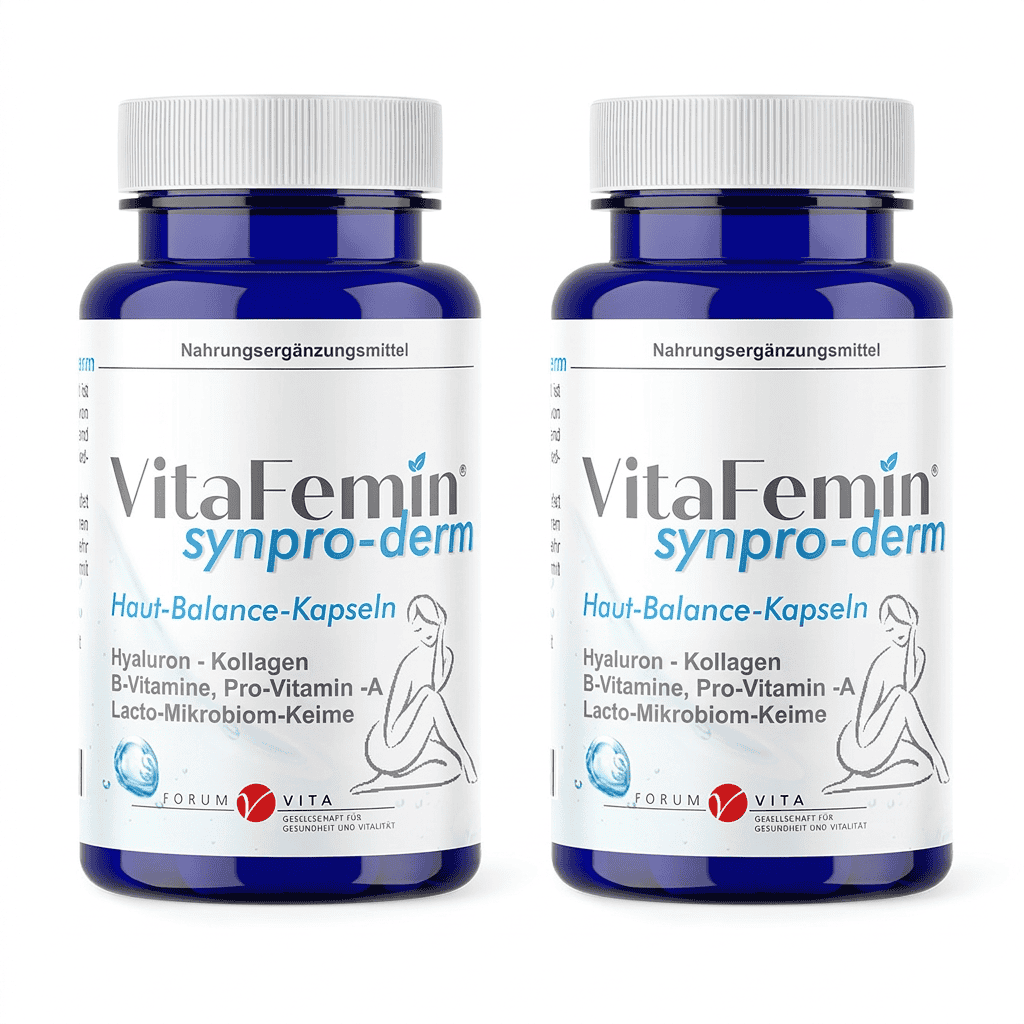 kennenlernangebot 2er