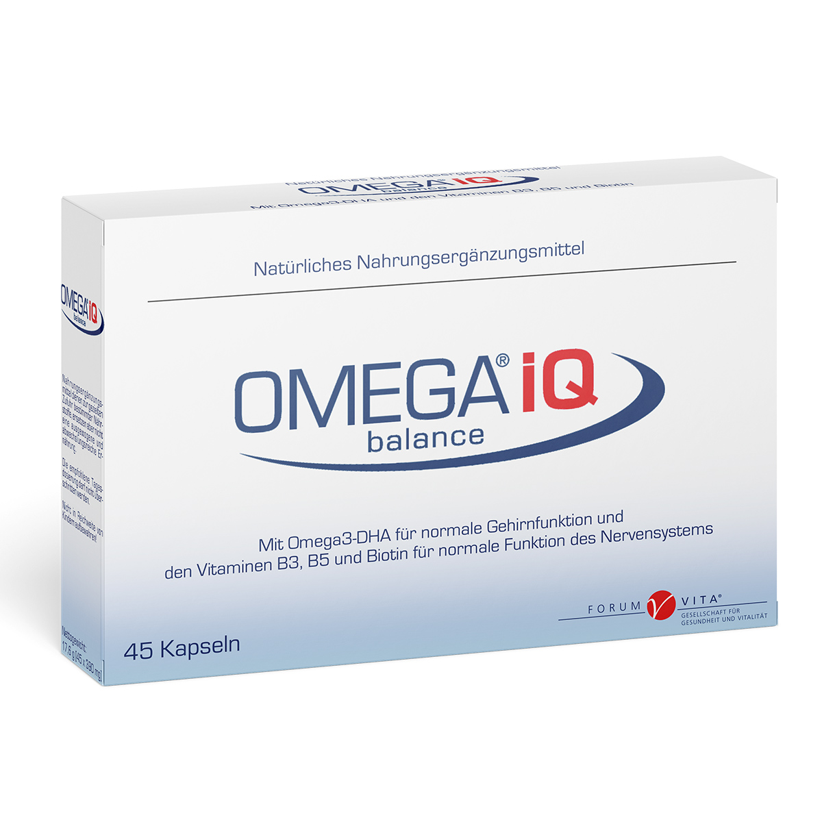 Einzelpack1er