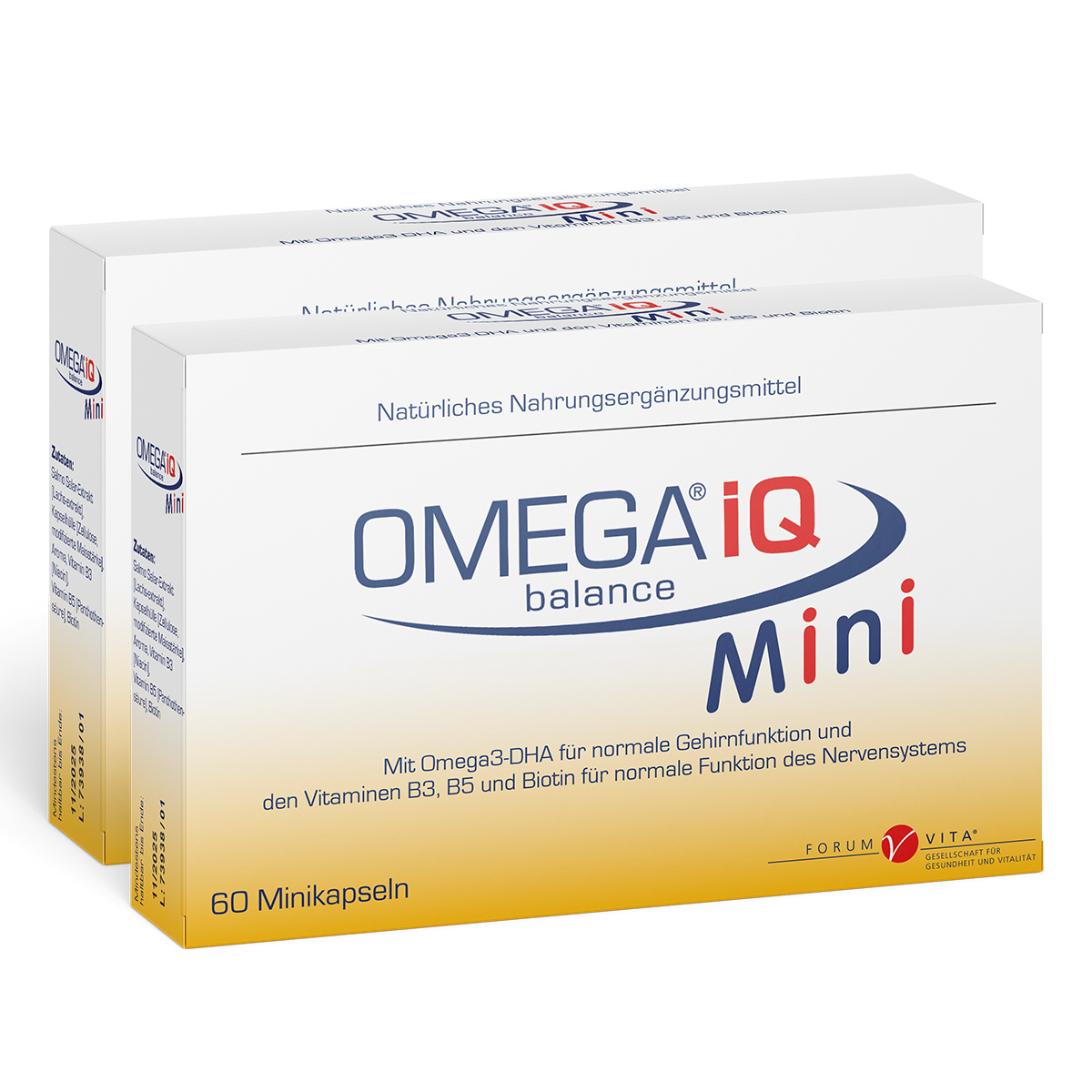 kennenlernangebot 2er