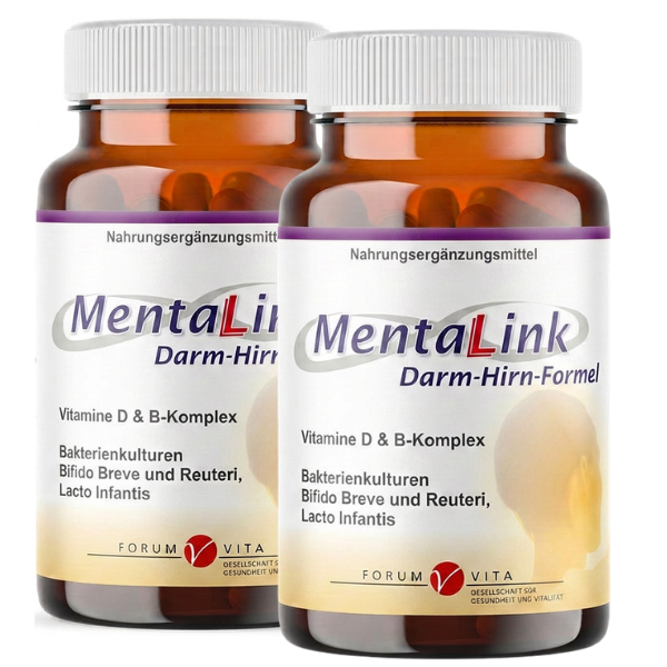 kennenlernangebot 2er