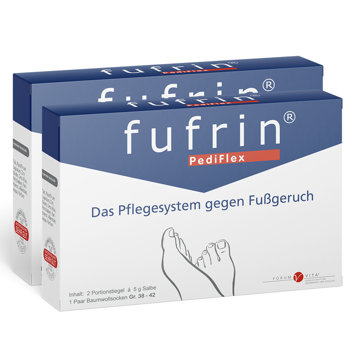 kennenlernangebot 2er
