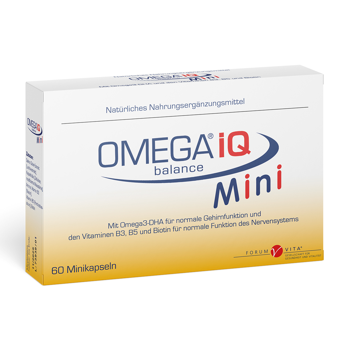 Einzelpack1er