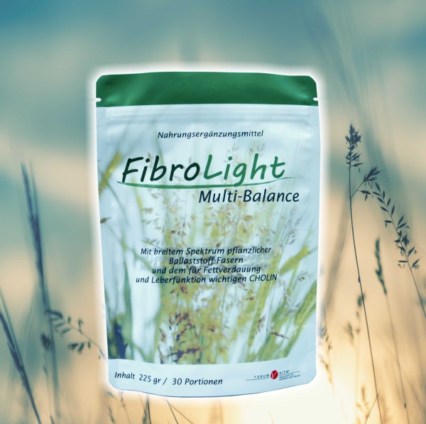 FibroLight